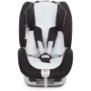 Chicco Avtomobil oturacağ içliyi 00079297100000