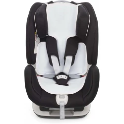 Chicco Avtomobil oturacağ içliyi 00079297100000