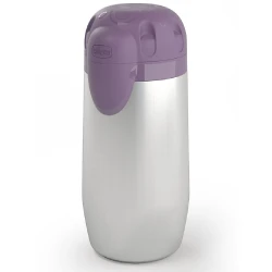 Термос Chicco Step Up Family 00060180200000