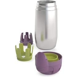 Термос Chicco Step Up Family 00060180200000