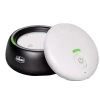 Chicco Radiodayə Baby monitor audio dect / 00010160000000