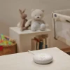 Chicco Radiodayə Baby monitor audio dect / 00010160000000