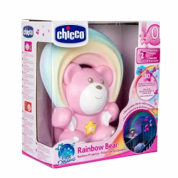 Ночник Chicco 00010474100000