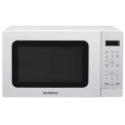 Микроволновая печь Kumtel KUM-9490