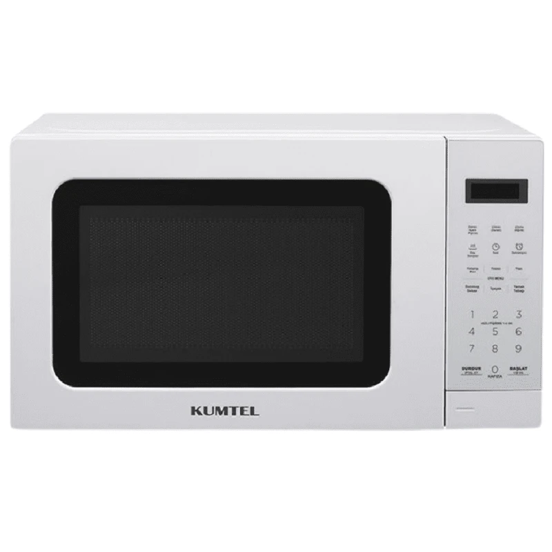 Микроволновая печь Kumtel KUM-9490