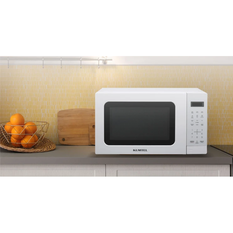Микроволновая печь Kumtel KUM-9490