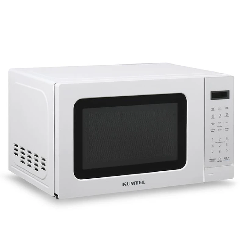 Микроволновая печь Kumtel KUM-9490