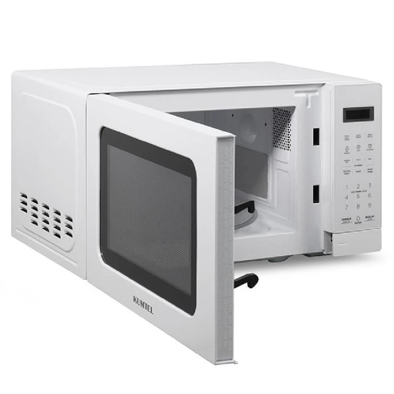 Микроволновая печь Kumtel KUM-9490