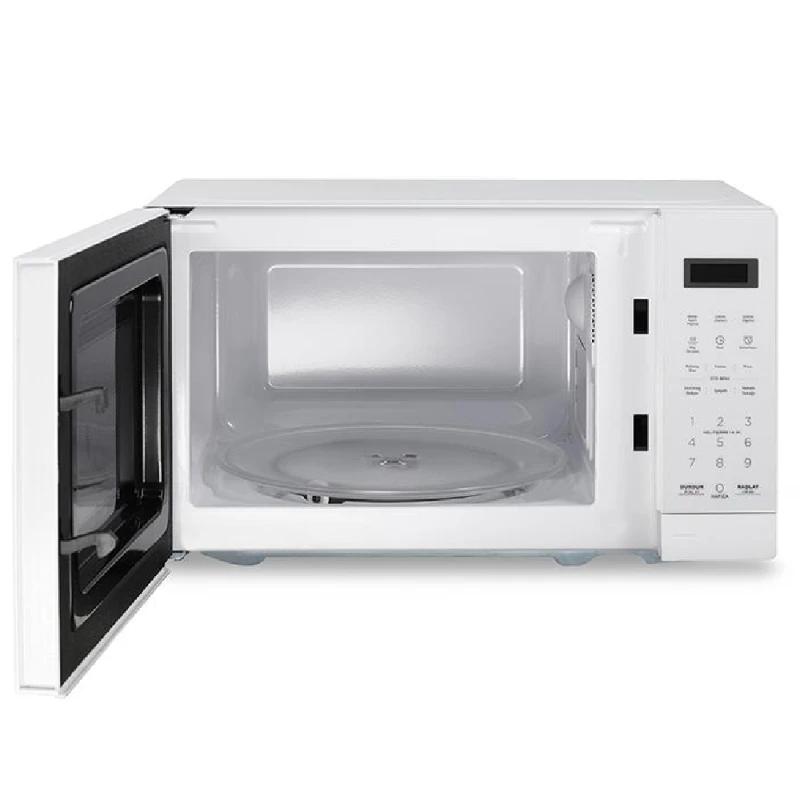 Микроволновая печь Kumtel KUM-9490