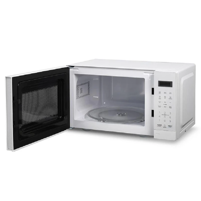 Микроволновая печь Kumtel KUM-9490