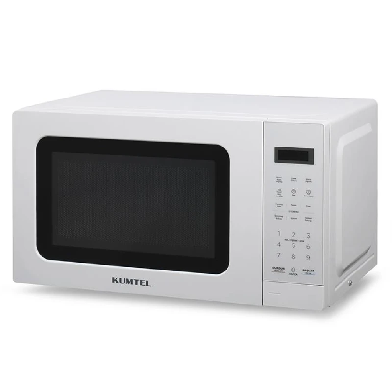 Микроволновая печь Kumtel KUM-9490
