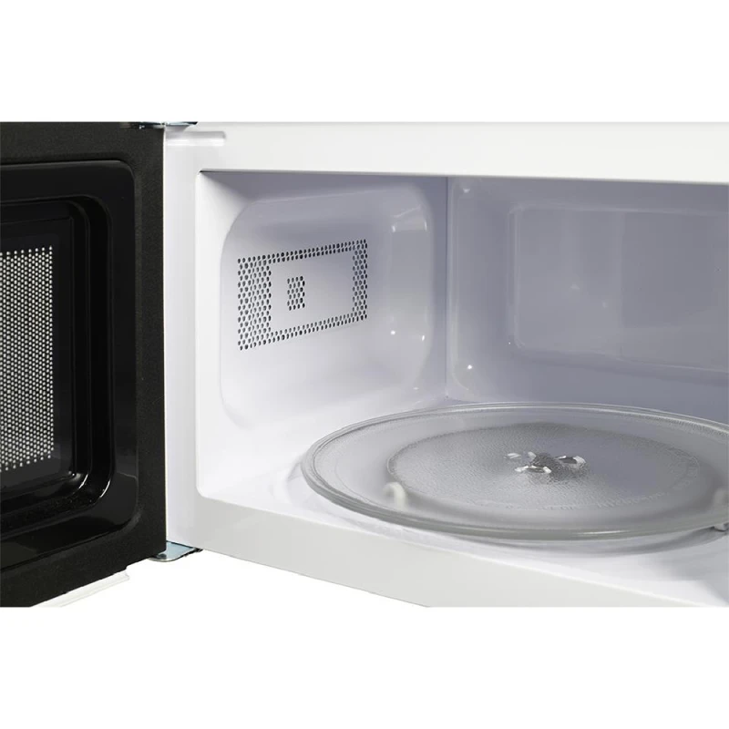 Микроволновая печь Kumtel KUM-9490