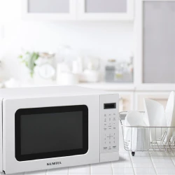 Микроволновая печь Kumtel KUM-9490