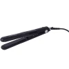 Выпрямитель для волос HOFFMANN HI6610