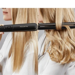 Fen ütü Rowenta SF4630