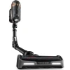 Беспроводной пылесос TEFAL TY99F1 X-Force Flex 15.60 Animal Care