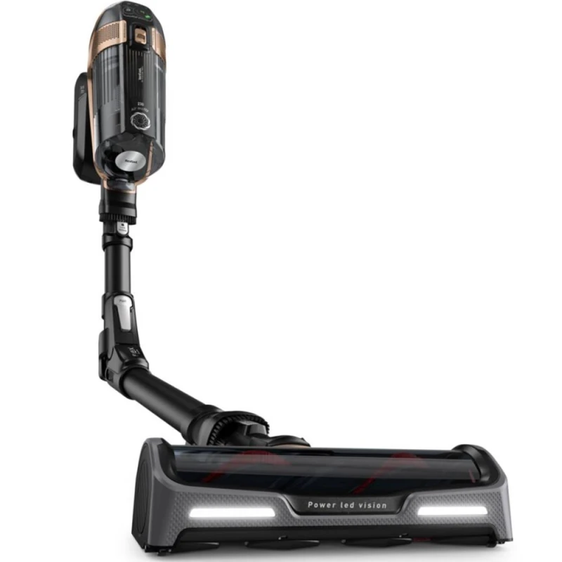 Беспроводной пылесос TEFAL TY99F1 X-Force Flex 15.60 Animal Care