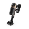 Беспроводной пылесос TEFAL TY99F1 X-Force Flex 15.60 Animal Care