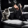 Беспроводной пылесос TEFAL TY99F1 X-Force Flex 15.60 Animal Care