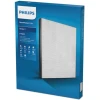 Hava təmizləyici üçün filtr Philips FY1410/30