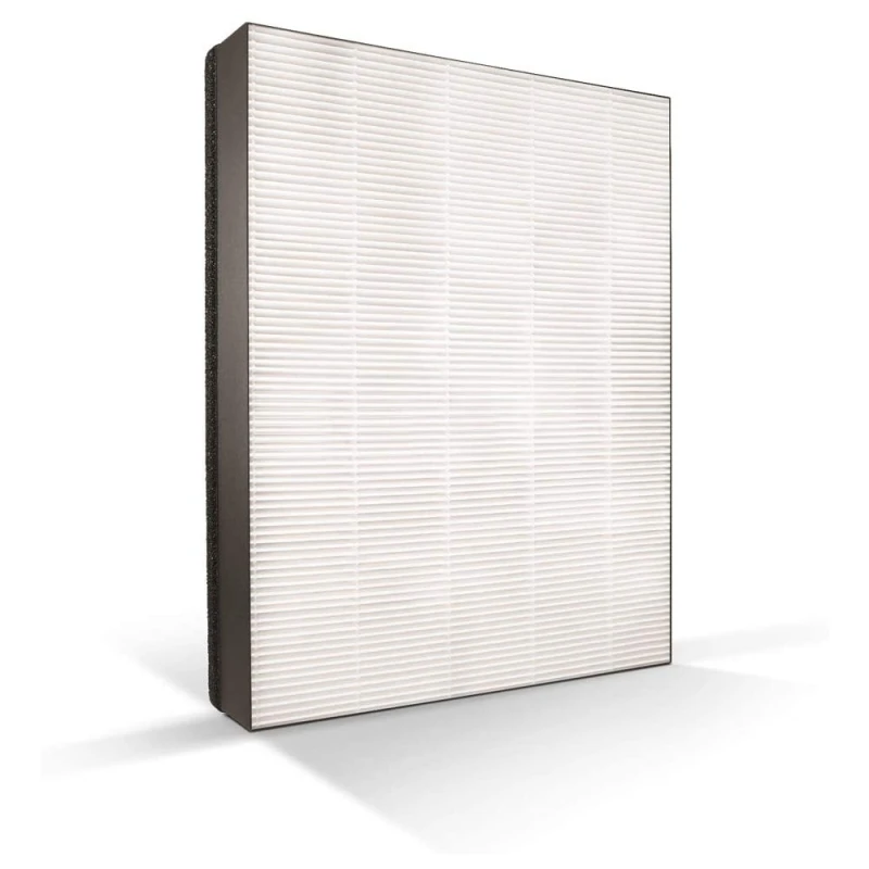 Hava təmizləyici üçün filtr Philips FY1410/30