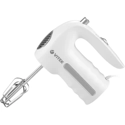 Mikser VİTEK VT-1495