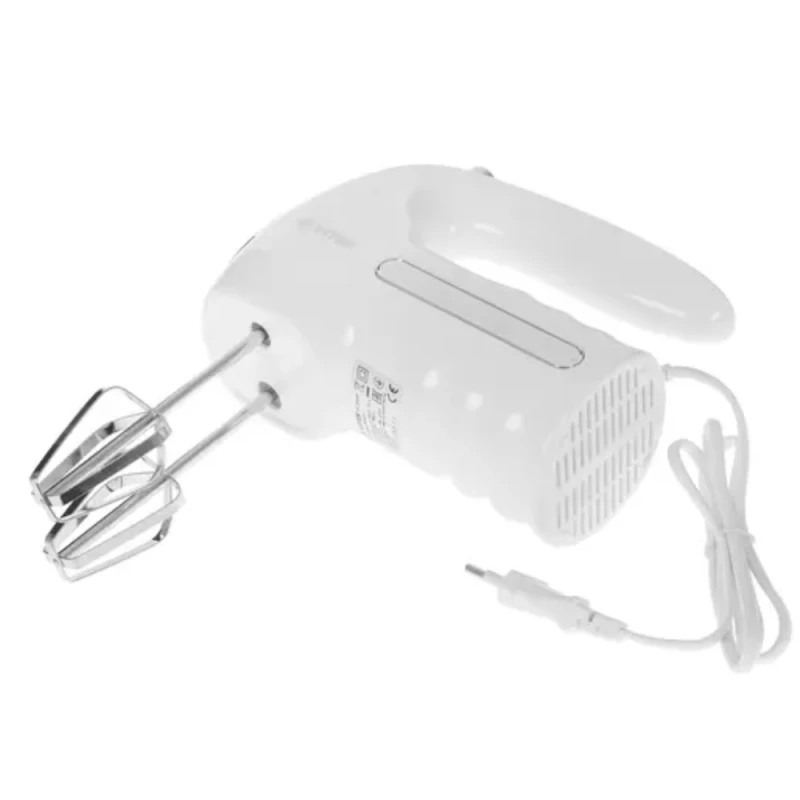 Mikser VİTEK VT-1495