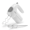 Mikser VİTEK VT-1495