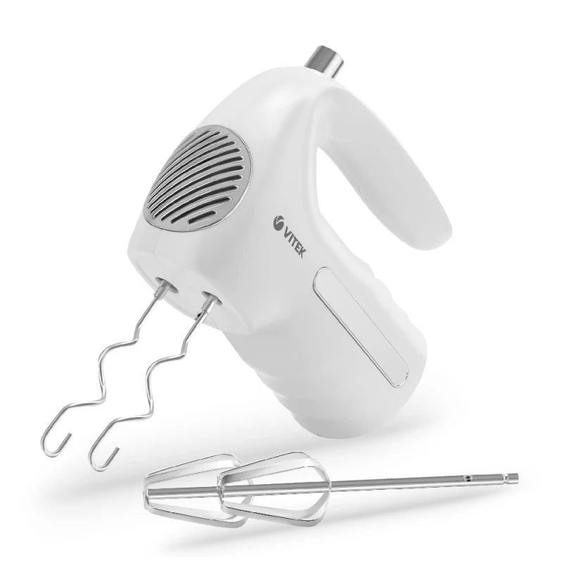 Mikser VİTEK VT-1495