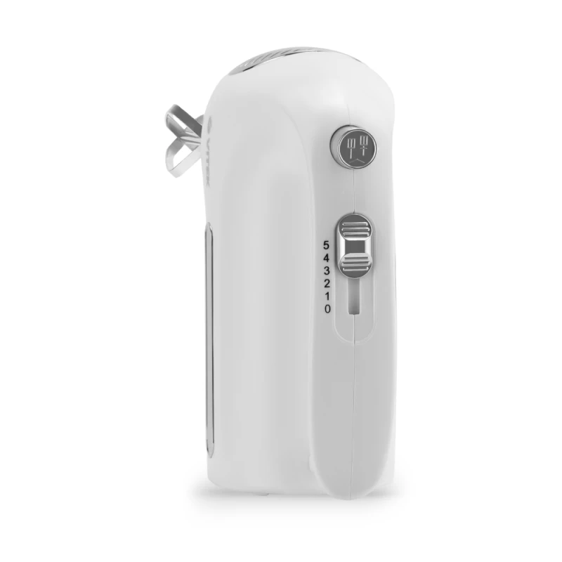 Mikser VİTEK VT-1495