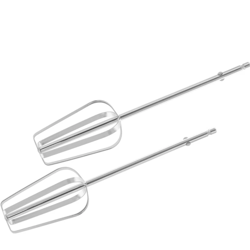 Mikser VİTEK VT-1495