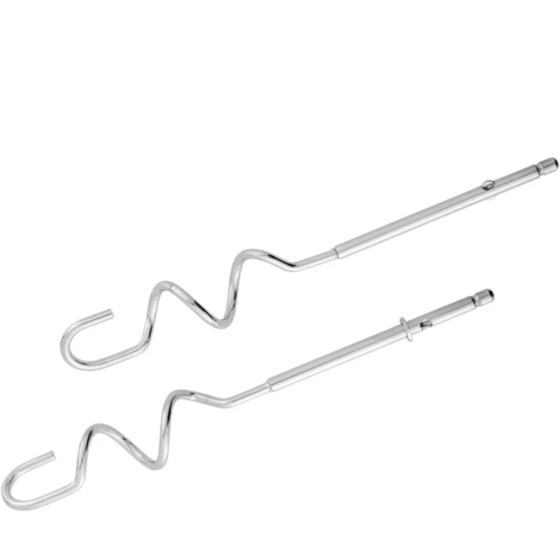 Mikser VİTEK VT-1495