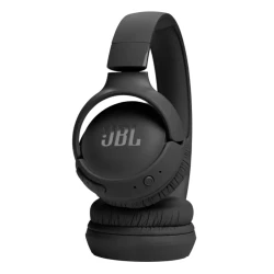 Наушники JBL Tune 520BT Black