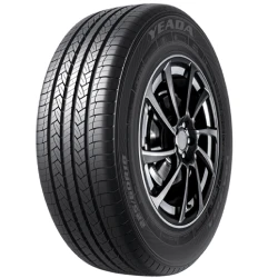 Avtomobil təkəri Yeada YDA-226A 100H 225/60R18 (001.YD.2256018)