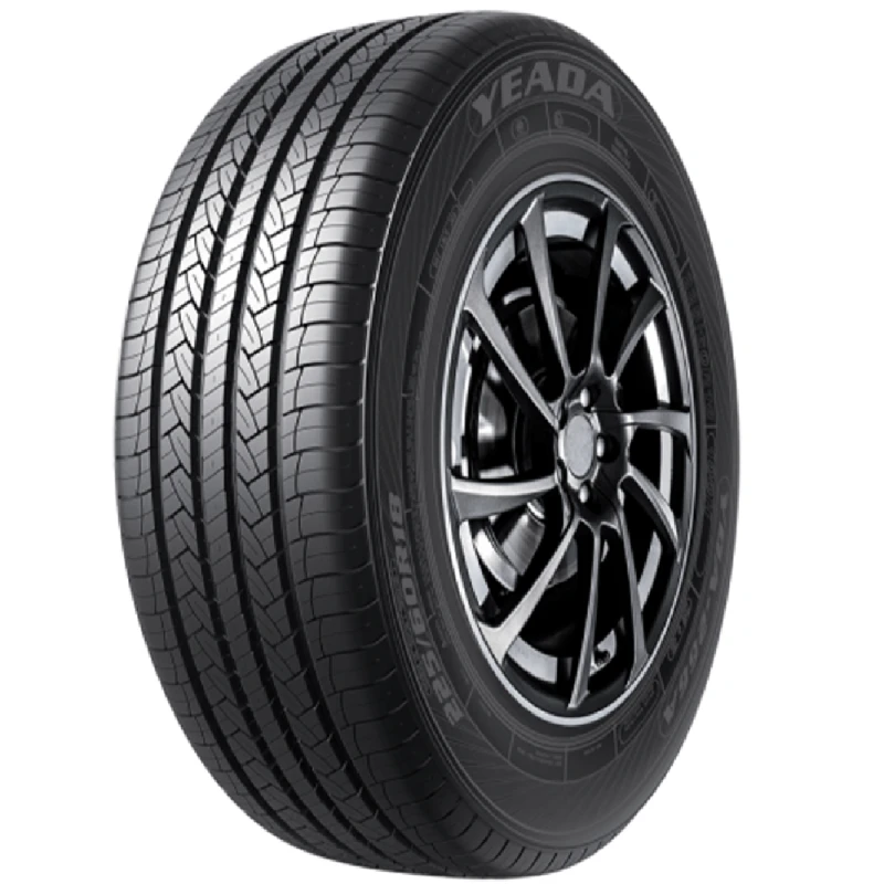 Avtomobil təkəri Yeada YDA-226A 100H 225/60R18 (001.YD.2256018)