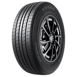Avtomobil təkəri Yeada YDA-266A 112T 265/70R16 (001.YD.2657016)