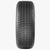 Автомобильные шины Davanti Alltoura HT M+S 99V 215/55R18