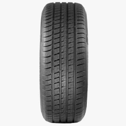 Avtomobil təkərləri Davanti Alltoura HT M+S 99V 215/55R18 (001.DV.505418)
