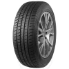 Автомобильные шины Davanti Alltoura HT M+S 99V 215/55R18