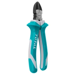 Kəsici kəlbətin Total THT230706/180 mm