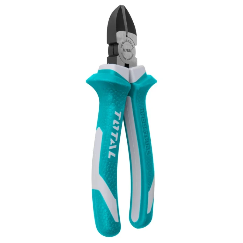 Kəsici kəlbətin Total THT230706/180 mm