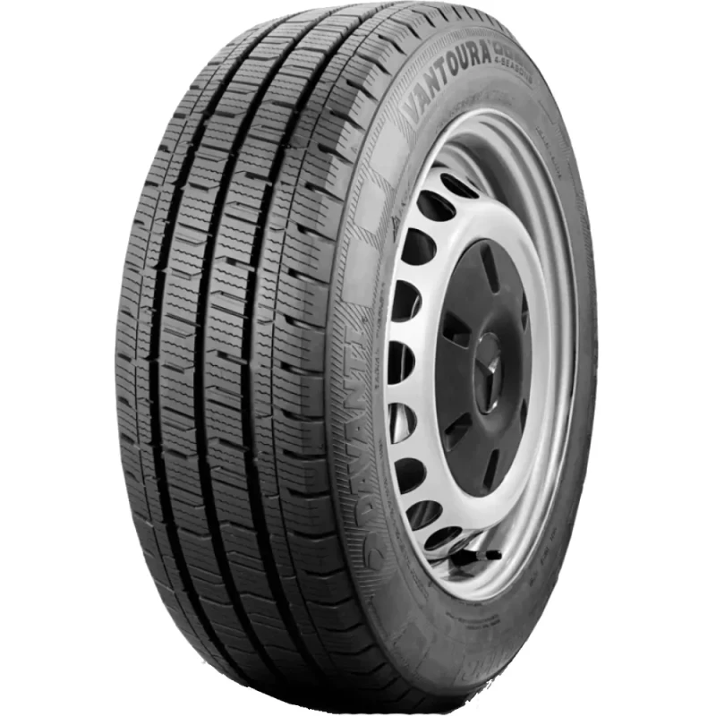 Автомобильные шины Davanti Vantoura M+S 104/102R 195/70R15C