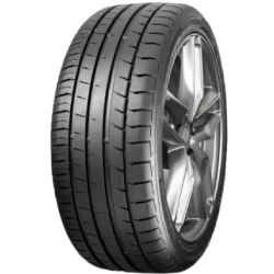 Автомобильная шина Davanti Protoura Sport ZR 104W XL 235/50R20