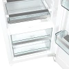 Холодильник Gorenje GDR5182A1