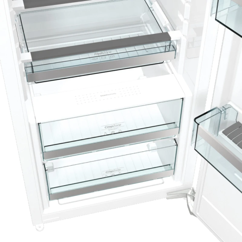 Холодильник Gorenje GDR5182A1