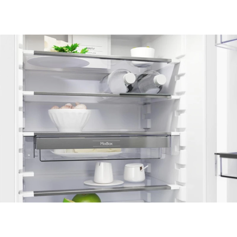 Холодильник Gorenje GDR5182A1