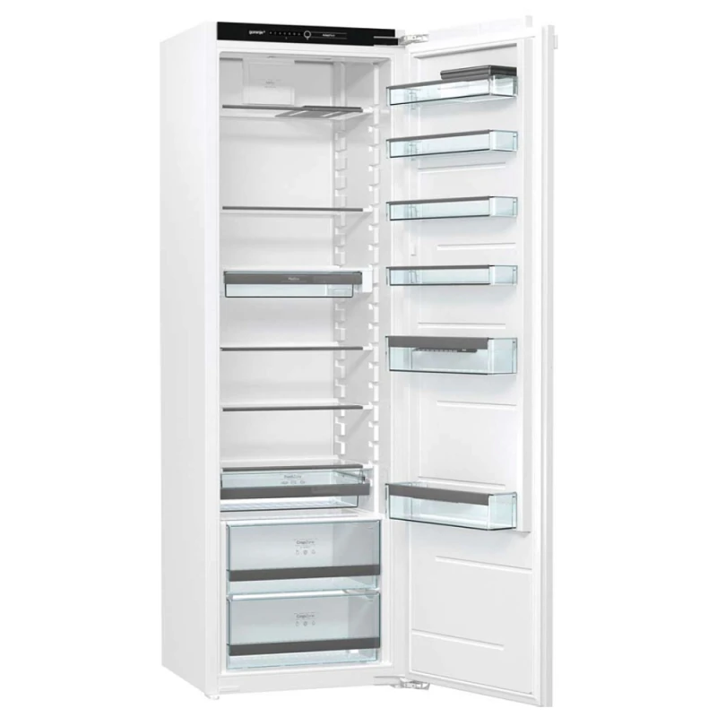 Холодильник Gorenje GDR5182A1