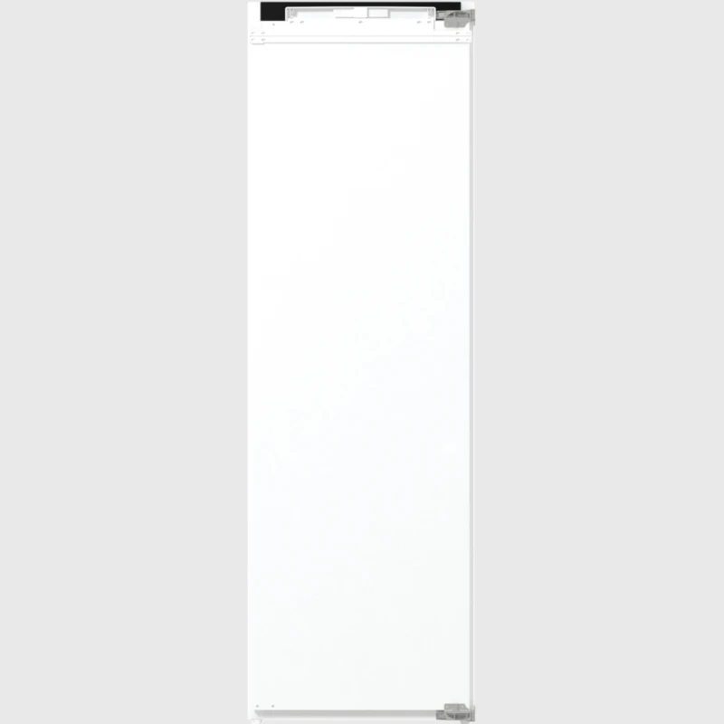 Холодильник Gorenje GDR5182A1
