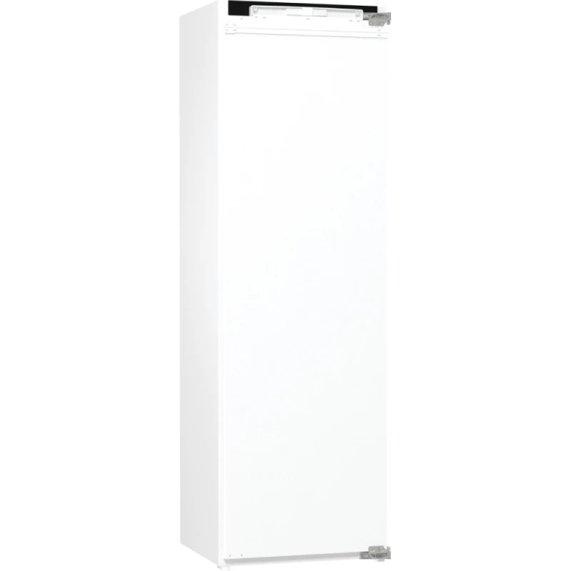 Холодильник Gorenje GDR5182A1