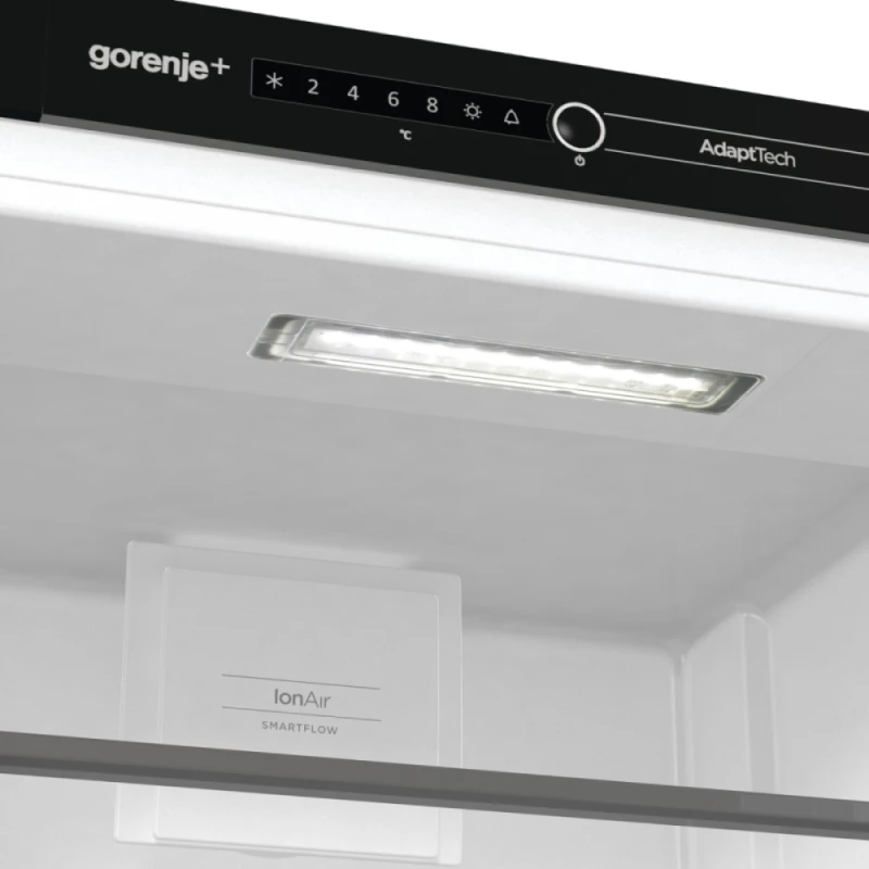 Холодильник Gorenje GDR5182A1